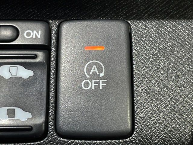 HONDA STEPWAGON SPADA 2013