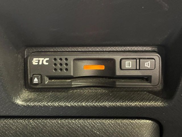 HONDA STEPWAGON SPADA 2013