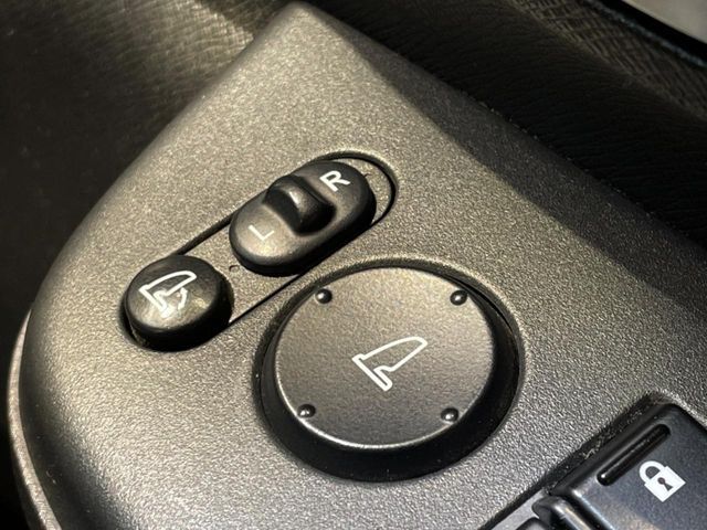 HONDA STEPWAGON SPADA 2013