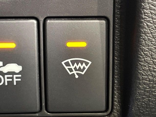 HONDA VEZEL HYBRID 2015