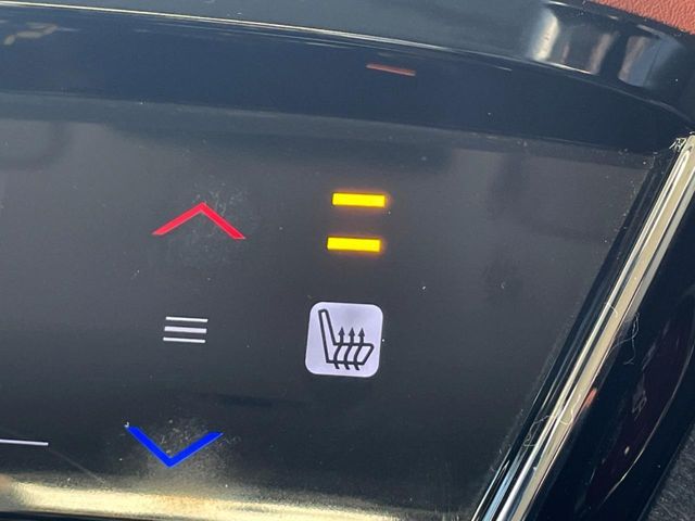 HONDA VEZEL HYBRID 2015