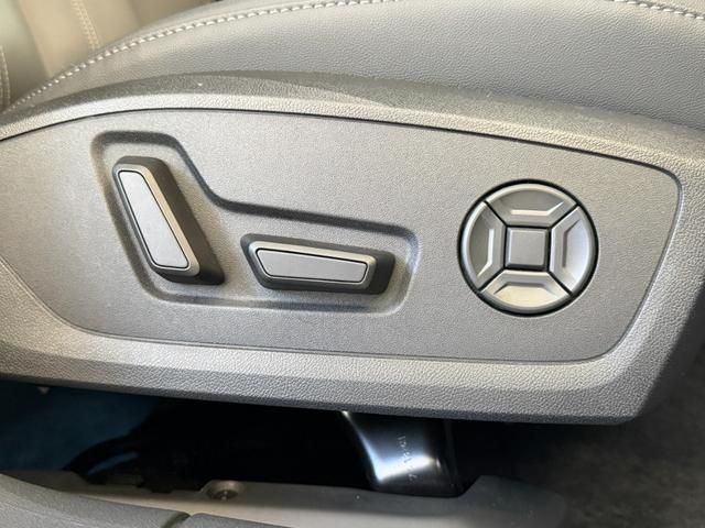 AUDI AUDI A5 AVANT 2025