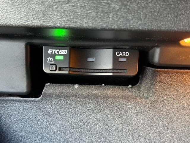 AUDI AUDI A5 AVANT 2025