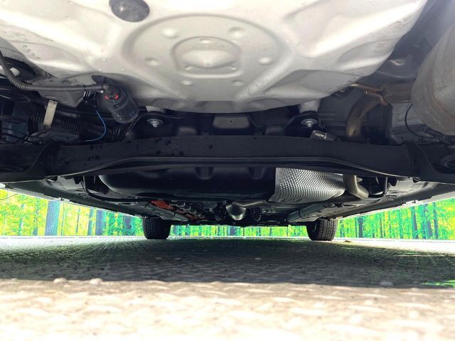 TOYOTA YARIS HYBRID 2022