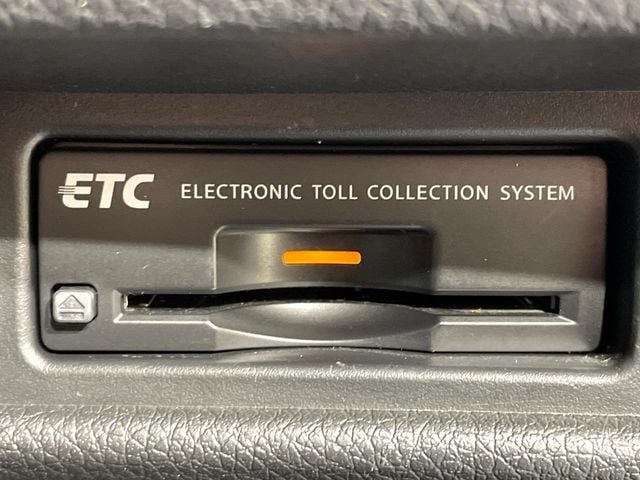 NISSAN X-TRAIL 4WD 2014