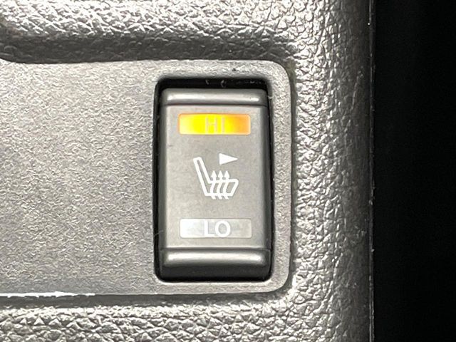 NISSAN X-TRAIL 4WD 2014