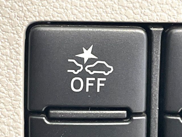 SUBARU PLEO PLUS 2017