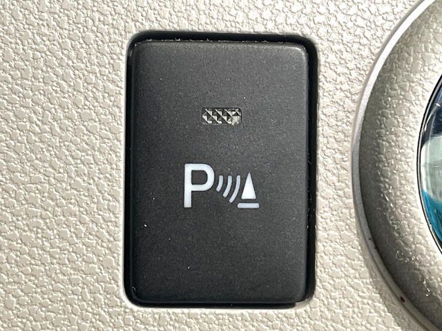 SUBARU PLEO PLUS 2017