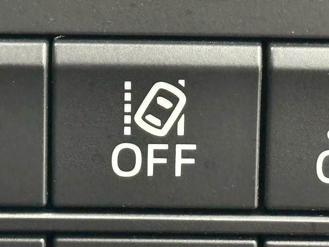 MAZDA ATENZA Wagon 2017