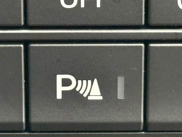 MAZDA ATENZA Wagon 2017