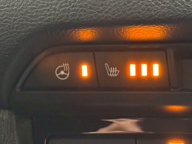 MAZDA ATENZA Wagon 2017