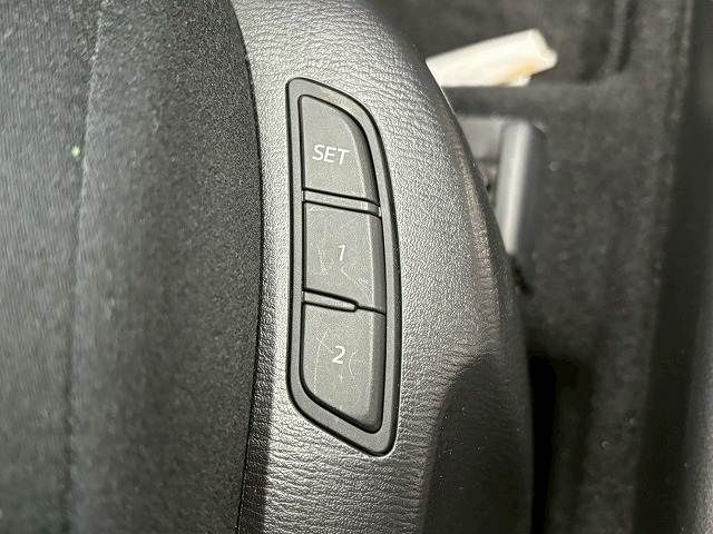 MAZDA ATENZA Wagon 2017