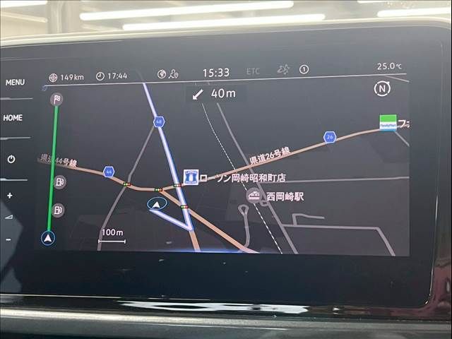 VOLKSWAGEN VOLKSWAGEN T-Roc 2022