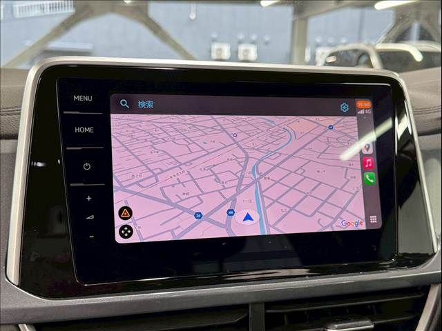 VOLKSWAGEN VOLKSWAGEN T-Roc 2022