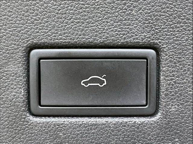 VOLKSWAGEN VOLKSWAGEN T-Roc 2022