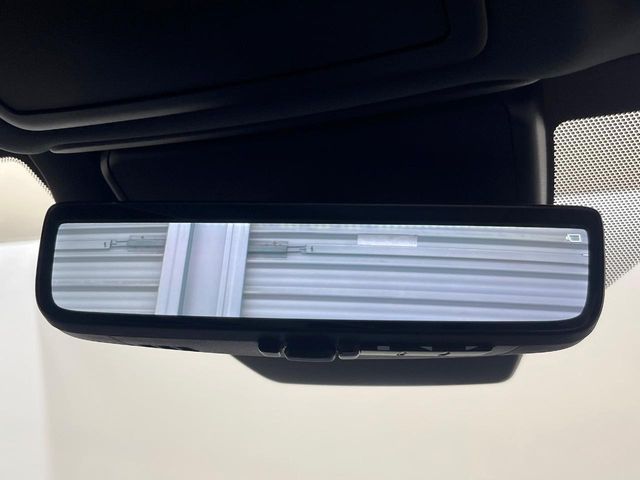 TOYOTA CROWN sedan hybrid 2024