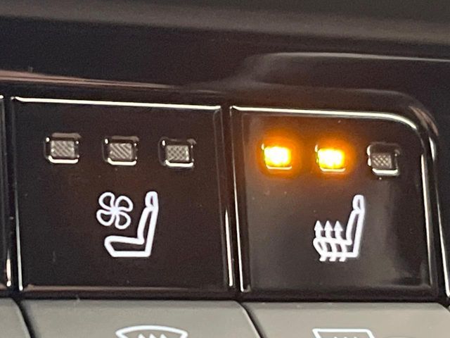 TOYOTA CROWN sedan hybrid 2024