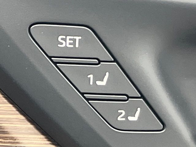 TOYOTA CROWN sedan hybrid 2024