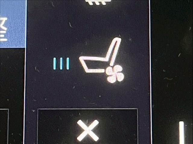 VOLVO VOLVO XC90 2020