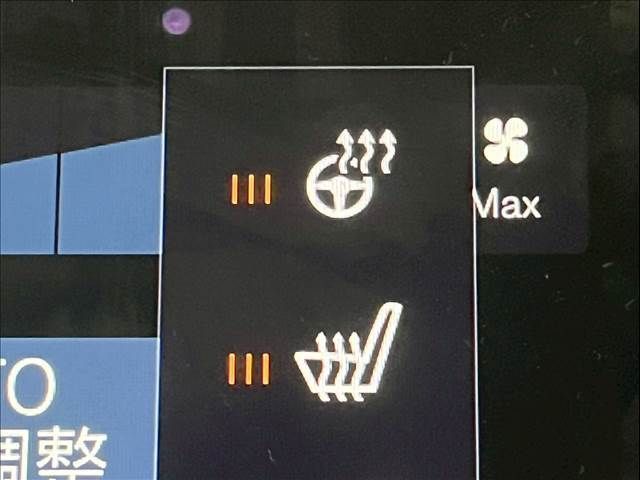 VOLVO VOLVO XC90 2020