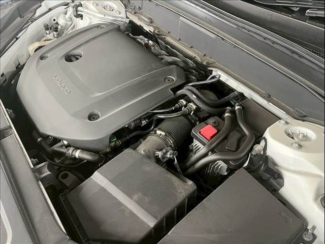 VOLVO VOLVO XC90 2020