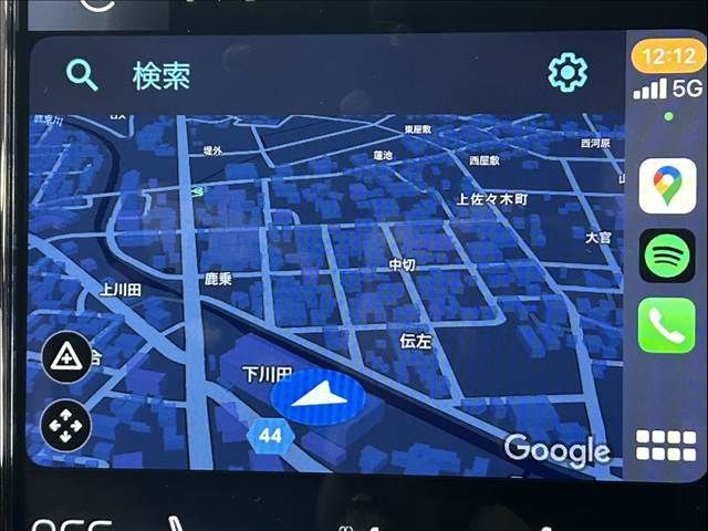 VOLVO VOLVO XC60 2020