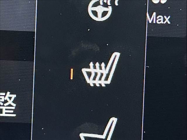 VOLVO VOLVO XC60 2020