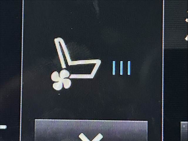 VOLVO VOLVO XC60 2020