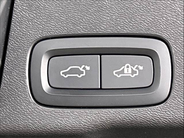 VOLVO VOLVO XC60 2020