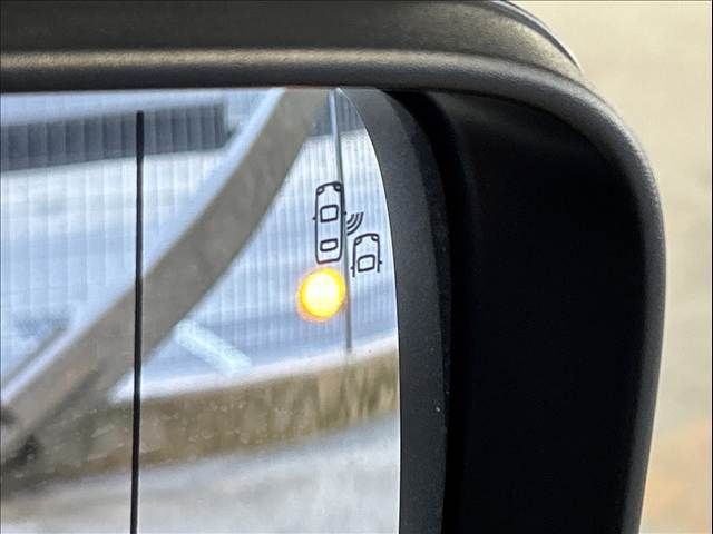 JEEP JEEP Renegade 2020