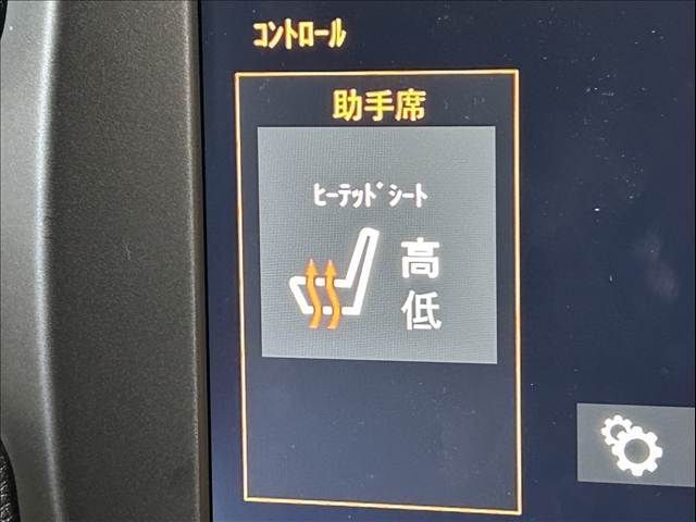 JEEP JEEP Renegade 2020