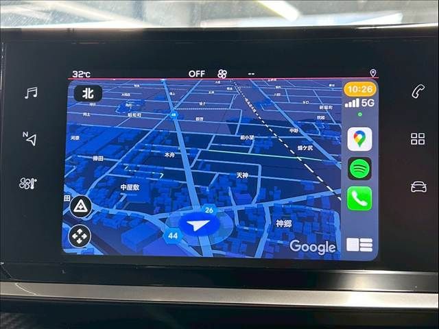 PEUGEOT PEUGEOT 208 2021