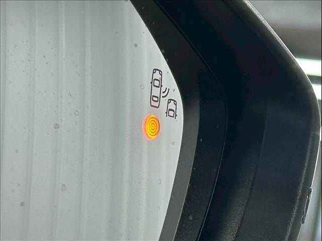 PEUGEOT PEUGEOT 208 2021