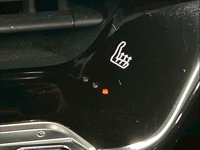 PEUGEOT PEUGEOT 208 2021