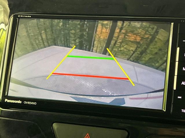 DAIHATSU TANTO CUSTOM 2018