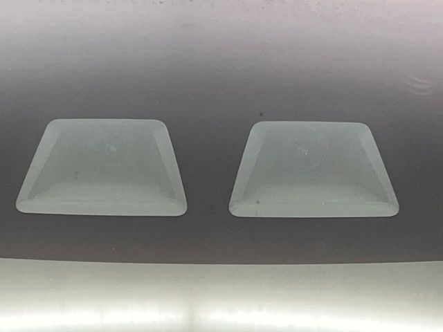 DAIHATSU TANTO CUSTOM 2018