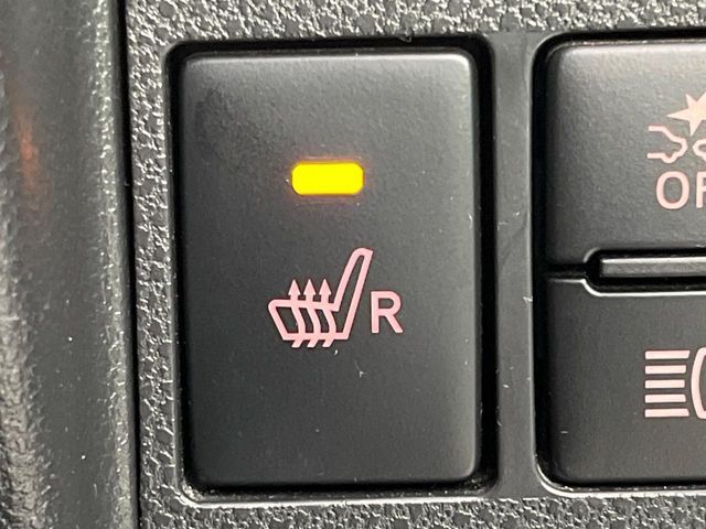 DAIHATSU TANTO CUSTOM 2018