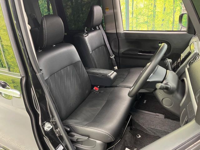 DAIHATSU TANTO CUSTOM 2018