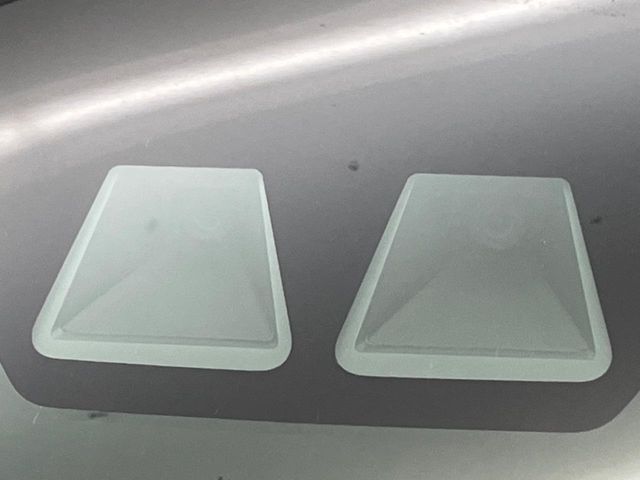 DAIHATSU TANTO CUSTOM 2023