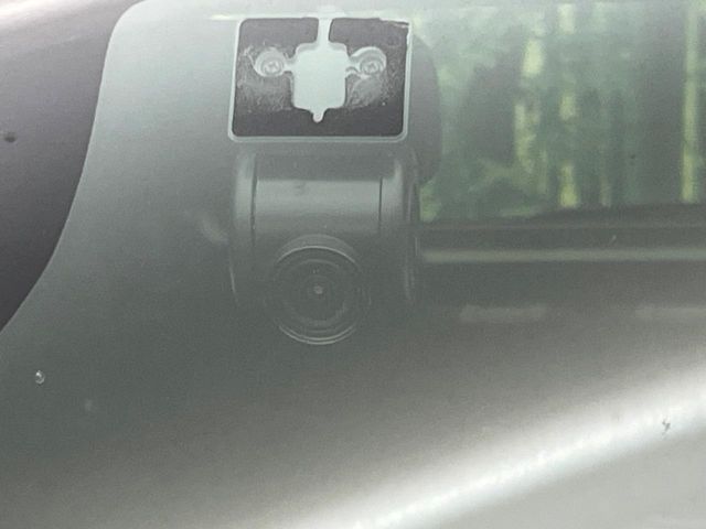 DAIHATSU TANTO CUSTOM 2023