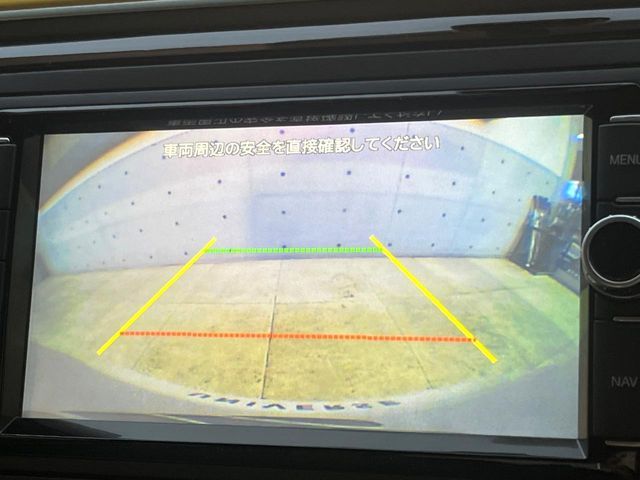 VOLKSWAGEN VOLKSWAGEN The BEETLE 2015