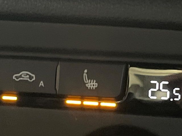 VOLKSWAGEN VOLKSWAGEN The BEETLE 2015