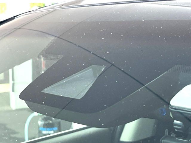 TOYOTA LEXUS NX300 2018