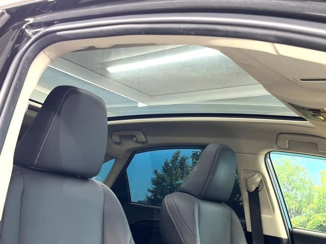 TOYOTA LEXUS NX300 2018