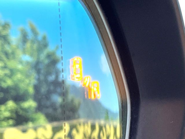 TOYOTA LEXUS NX300 2018