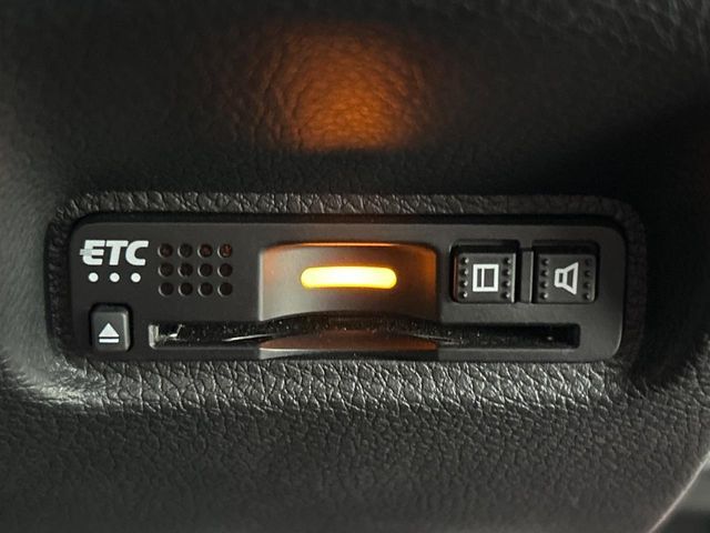 HONDA CIVIC hatchback 2019