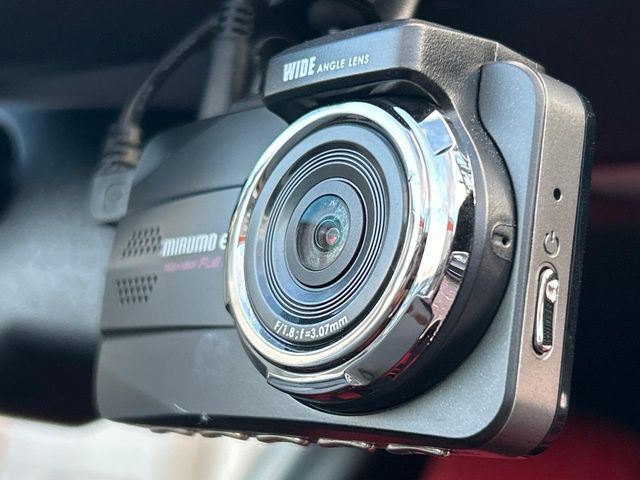 HONDA CIVIC hatchback 2019