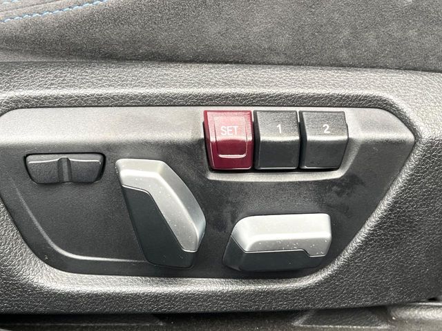 BMW BMW 3series sedan 2016