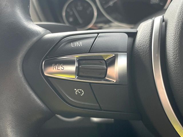 BMW BMW 3series sedan 2016