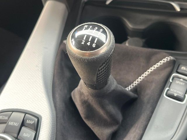 BMW BMW 3series sedan 2016